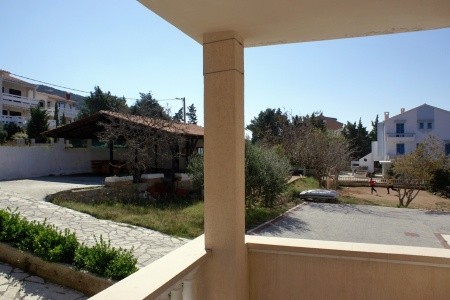 Penzion 3298-45 - 20