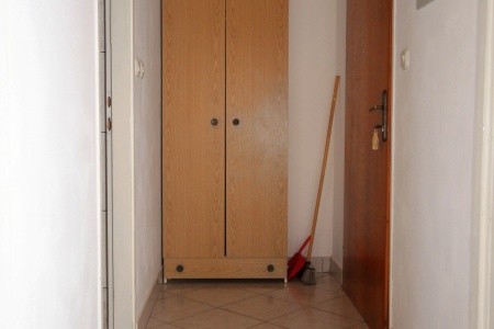 Penzion 3298-45 - 29