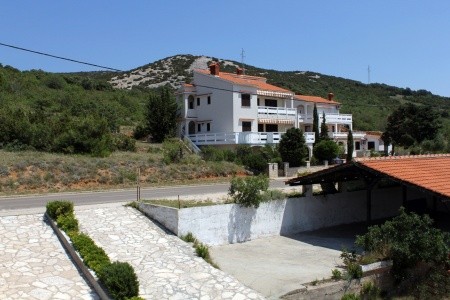 Penzion 3298-45 - 32