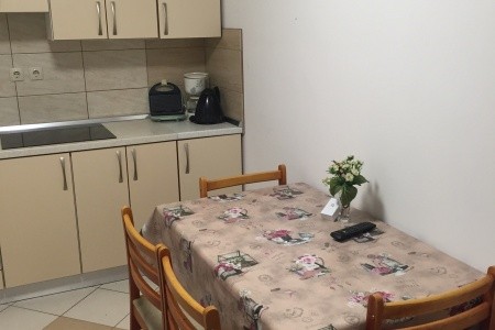 Penzion 3298-45 - 38