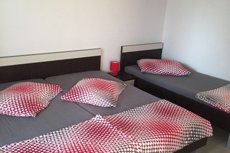 Penzion 3298-45 - 40