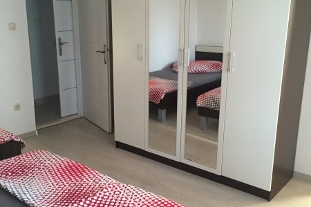 Penzion 3298-45 - 41