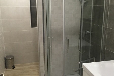 Penzion 3298-45 - 42