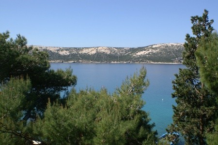 Penzion 3298-45 - 47