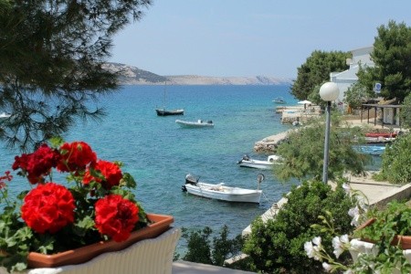 Penzion 3298-45 - 48