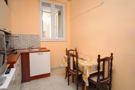 Penzion 3298-45 - 50