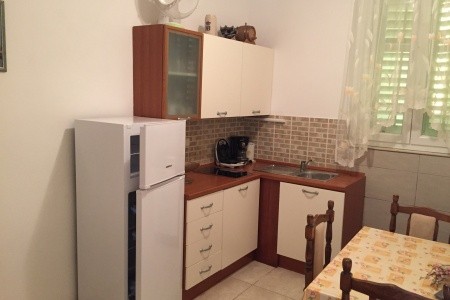 Penzion 3298-45 - 51