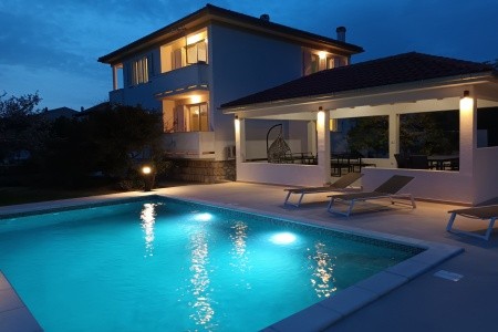 Apartmány 3298-3255 - 11