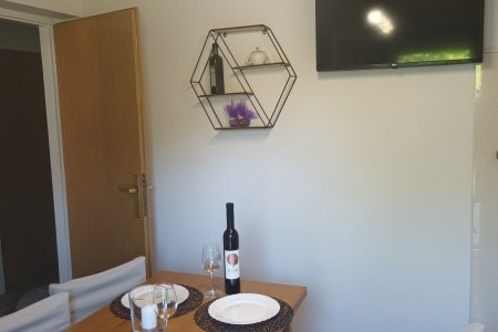 Apartmány 3298-3255 - 12