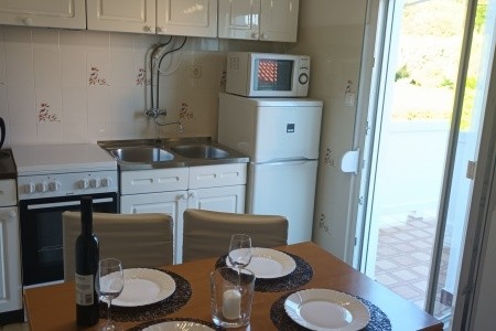 Apartmány 3298-3255 - 13