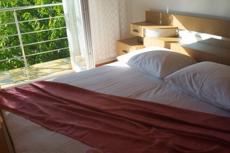 Apartmány 3298-3255 - 15