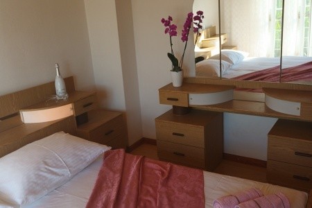 Apartmány 3298-3255 - 16