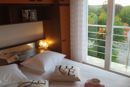 Apartmány 3298-3255 - 17