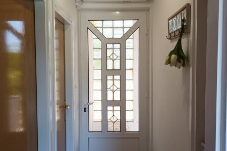 Apartmány 3298-3255 - 18