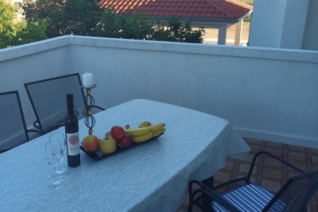 Apartmány 3298-3255 - 19