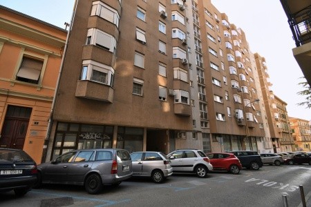Apartmány 1355-5341 - 3