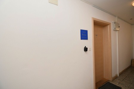 Apartmány 1355-5341 - 6