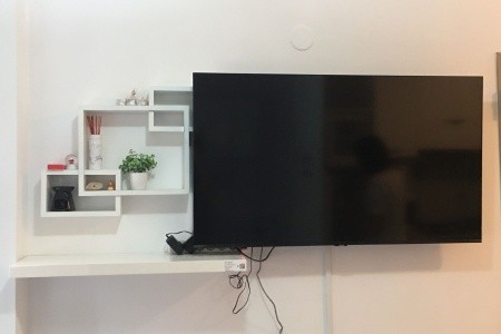 Apartmány 1355-5341 - 10