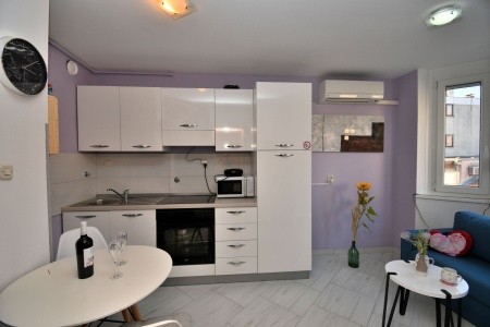 Apartmány 1355-5341 - 12