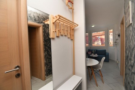 Apartmány 1355-5341 - 13