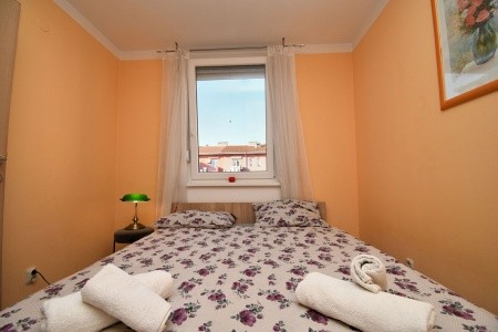 Apartmány 1355-5341 - 15