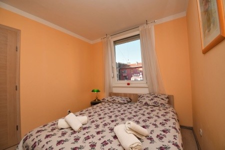 Apartmány 1355-5341 - 16