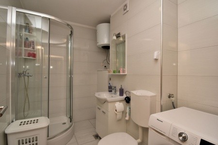 Apartmány 1355-5341 - 18