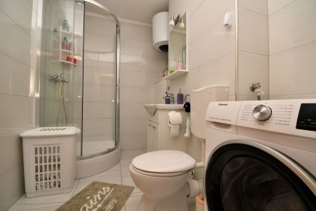 Apartmány 1355-5341 - 19