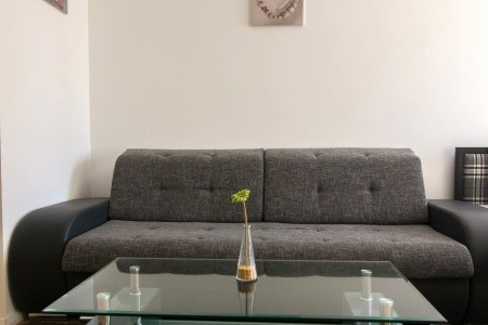 Apartmány 3298-7229 - 4