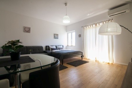 Apartmány 3298-7229 - 6