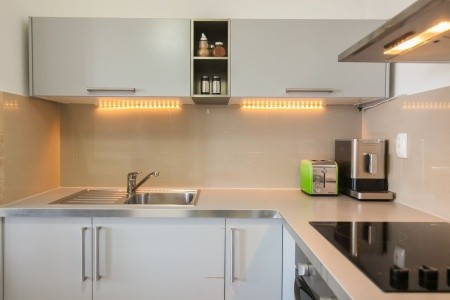 Apartmány 3298-7229 - 8