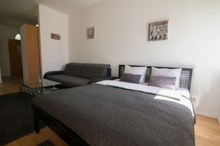 Apartmány 3298-7229 - 10