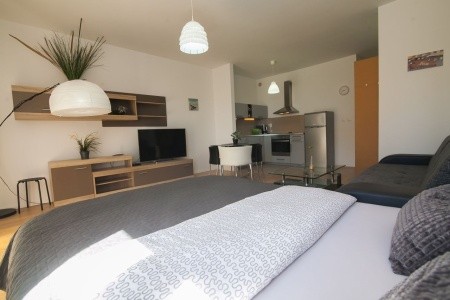 Apartmány 3298-7229 - 11
