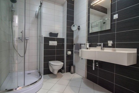 Apartmány 3298-7229 - 12