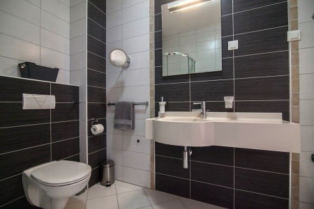 Apartmány 3298-7229 - 13