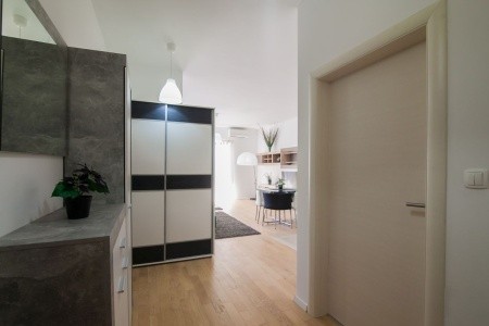 Apartmány 3298-7229 - 14