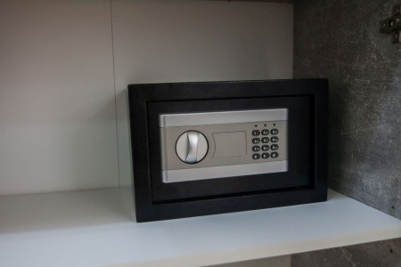 Apartmány 3298-7229 - 15