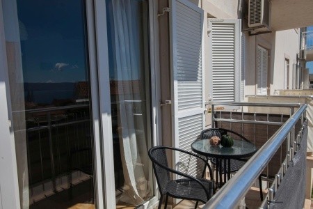 Apartmány 3298-7229 - 16