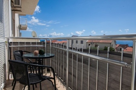 Apartmány 3298-7229 - 17