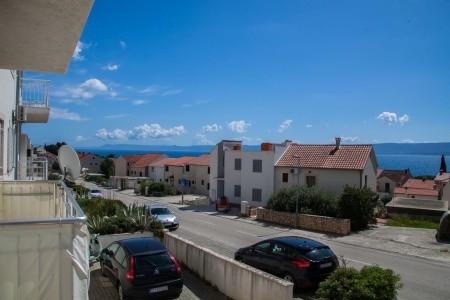 Apartmány 3298-7229 - 18