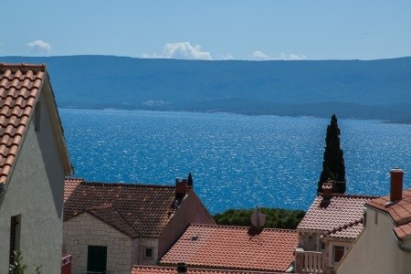 Apartmány 3298-7229 - 19