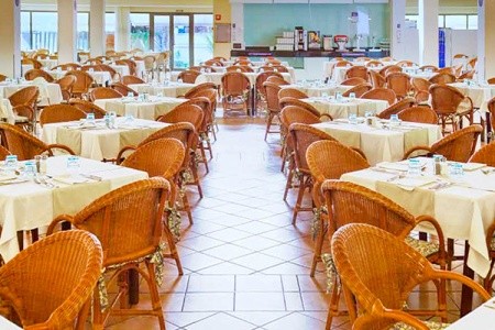 Španielsko Mallorca Vell Marí Hotel & Resort 11 dňový pobyt All Inclusive Letecky Letisko: Praha June 2026 (30/06/26-10/07/26)