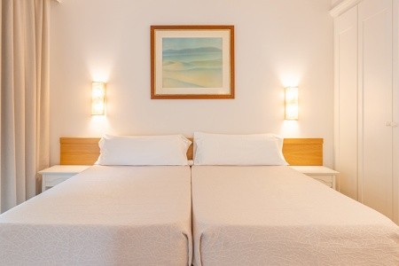 Španielsko Mallorca Vell Marí Hotel & Resort 11 dňový pobyt All Inclusive Letecky Letisko: Praha June 2026 (30/06/26-10/07/26)
