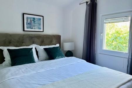 Apartmány 3298-7264 - 10