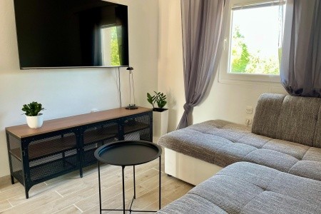 Apartmány 3298-7264 - 11