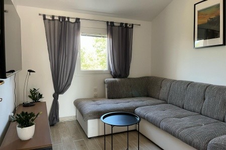 Apartmány 3298-7264 - 12