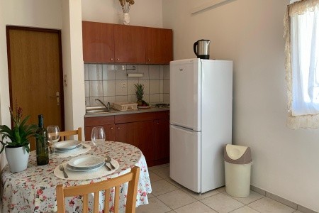 Apartmány 3298-7264 - 13