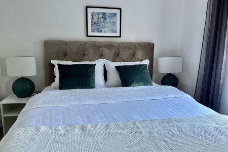 Apartmány 3298-7264 - 14