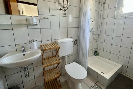 Apartmány 3298-7264 - 15
