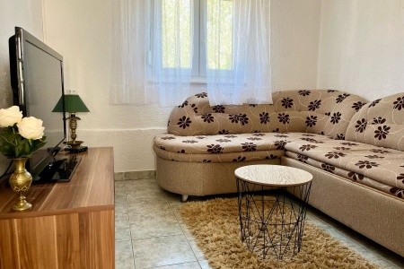 Apartmány 3298-7264 - 18